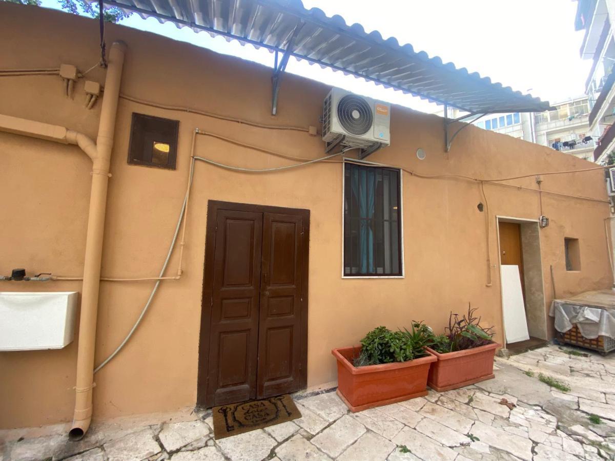 Appartement Mini Loft - Centro - A Due Passi Dal Mare