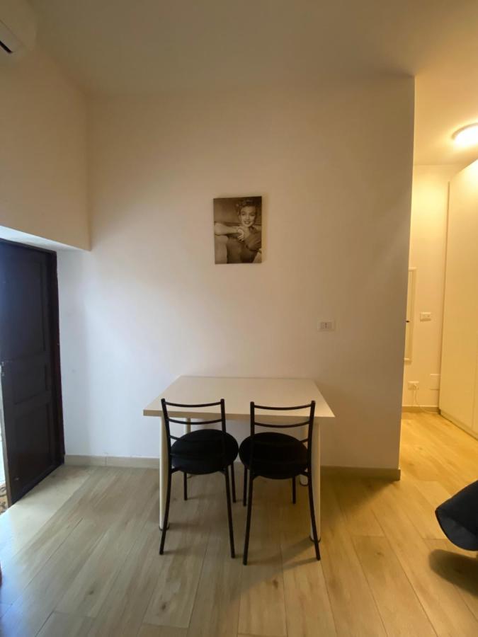 Mini Loft - Centro - A Due Passi Dal Mare Appartement Bari